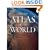 Atlas of the World: Sixteenth Edition