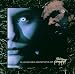 Anklicken zum Vergrößeren: Skinny Puppy - Cleanse Fold and Manipulate (Audio CD)