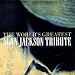 The World's Greatest Alan Jackson Tribute