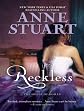 Reckless (House of Rohan)