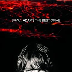 The Best Of Me