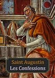 Les Confessions