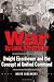 War by Land, Sea, and Air: Dwight Eisenhower and the Concept of Unified Command (Yale Library of Military History)