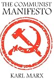 The Communist Manifesto