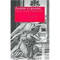Perdido El Paraiso/ Lost Paradise (Nuevos Tiempos / New Times) (Volume 70) (Translation) (Paperback)