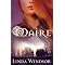 My Favorite Christian Fiction of All Time