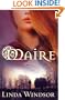 Maire (The Fires of Gleannmara)