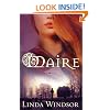 Maire (The Fires of Gleannmara)