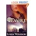Maire (The Fires of Gleannmara)