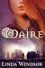 Maire: Fires of Gleannmara
