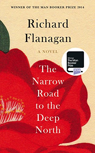 The Narrow Road to the Deep North The Narrow Road to the Deep North
