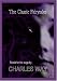 Search : The Classic Fairy Tales: Retold for the stage by Charles Way