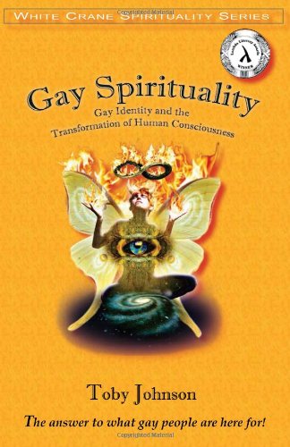 Gay Spirituality
