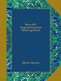 Produkt-Bild: Beowulf: Angels&auml;chsisches Heldengedicht