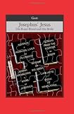 Josephus' Jesus: His Royal Blood and His Bride