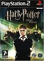 Harry Potter et l'ordre du phoenix