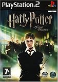 Harry Potter et l'ordre du phoenix