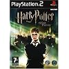 Harry Potter et l'ordre du phoenix