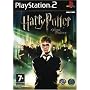 Harry Potter et l'ordre du phoenix