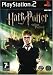 Harry Potter et l'ordre du phoenix