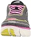 Altra Women's Torin 2.0-W, Zinc Pink, 9.5 M US