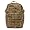 Multicam