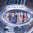 The A List