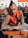 HARDCORE CHOPPER Magazine (ハードコア・チョッパー・マガジン) 2007年 07月号 [雑誌]