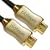 15m (49ft) PLATINUM HDMI Cable (Cat2 rated) for PS3 XBOX 360 Elite HDTV SkyHD Virgin V+ Freesat HD Freeview HD - The Original and The Best!