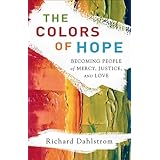 Colors of Hope, The