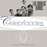 Celebridades