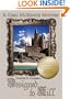 Designed to Kill (Greg McKenzie Mysteries)