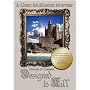 Designed to Kill (Greg McKenzie Mysteries)