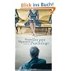 Der gute Psychologe: Roman