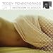 Teddy Pendergrass-Bedroom Classics 1 (Reis)