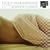 Bedroom Classics, Vol. 1