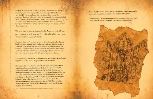 Diablo III