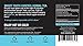 DiabeTea: Gymnema Bitter Melon Cinnamon Herbal Tea Natural Remedy 3oz 40 Cups Best Value