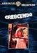Crescendo