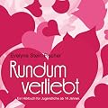 Rundum verliebt