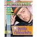 Justin Timberlake (Popular Culture: a View from the Paparazzi)