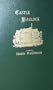 Castle Warlock (George Macdonald Original Works)