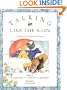 Talking Like the Rain: A Read-to-Me Book of Poems