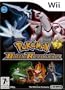 Pok�mon Battle Revolution