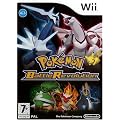 Pok�mon Battle Revolution