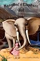 Hannibal's Elephant Girl
