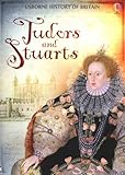 Tudors and Stuarts