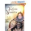 Tudors and Stuarts (Usborne British History) (Usborne History of Britain)