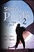 The Somali Pirate 2 (The Somali Pirate Trilogy) The Somali Pirate 2 (The Somali Pirate Trilogy)