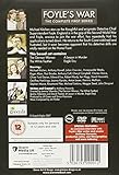 Image de Foyle's War - the Complete Series 1 [Import anglais]